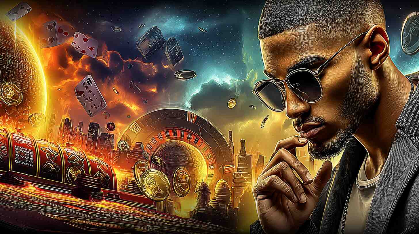 모바일 카지노 앱을 통해 KR33 계정에접속하세요
                                         